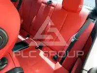 2020 BMW 4 Series