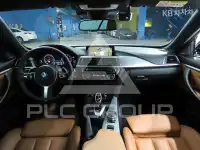 2020 BMW 4 Series