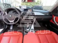 2020 BMW 4 Series