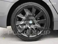 2020 BMW 4 Series
