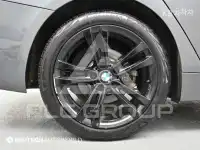 2020 BMW 4 Series