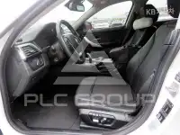 2020 BMW 4 Series