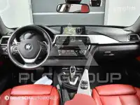 2020 BMW 4 Series