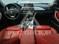 2020 BMW 4 Series