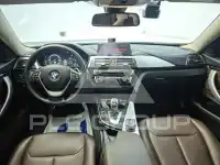 2020 BMW 4 Series