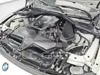 2020 BMW 4 Series