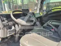 2020 Isuzu Elf / N-Series