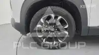 2020 GM Daewoo Trailblaze