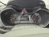 2020 GM Daewoo Trailblaze