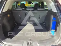 2020 GM Daewoo Trailblaze