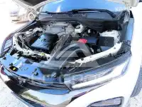 2020 GM Daewoo Trailblaze