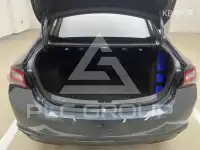 2020 GM Daewoo 쉐보레 말리부