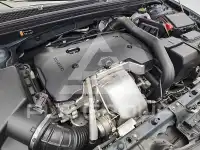 2020 GM Daewoo 쉐보레 말리부
