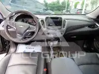 2020 GM Daewoo 쉐보레 말리부