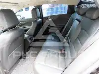 2020 GM Daewoo 쉐보레 말리부