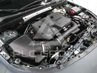 2020 GM Daewoo 쉐보레 말리부