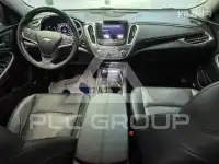 2020 GM Daewoo 쉐보레 말리부