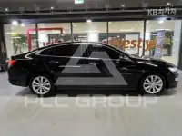 2020 GM Daewoo 쉐보레 말리부