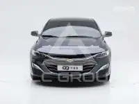 2020 GM Daewoo 쉐보레 말리부