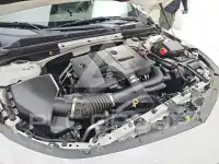 2020 GM Daewoo 쉐보레 말리부