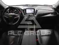 2020 GM Daewoo 쉐보레 말리부