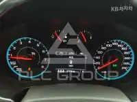 2020 GM Daewoo 쉐보레 말리부