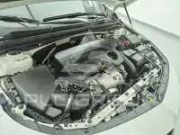 2020 GM Daewoo 쉐보레 말리부