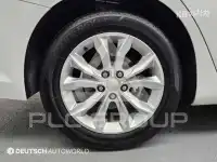 2020 GM Daewoo 쉐보레 말리부