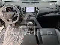 2020 GM Daewoo 쉐보레 말리부