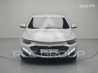 2020 GM Daewoo 쉐보레 말리부