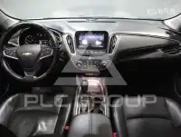 2020 GM Daewoo 쉐보레 말리부