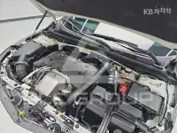2020 GM Daewoo 쉐보레 말리부