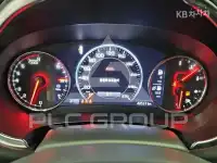 2020 GM Daewoo 쉐보레 말리부