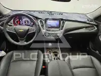2020 GM Daewoo 쉐보레 말리부