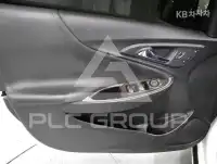 2020 GM Daewoo 쉐보레 말리부