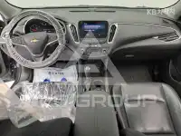 2020 GM Daewoo 쉐보레 말리부