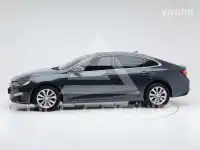2020 GM Daewoo 쉐보레 말리부
