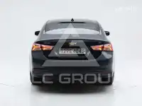 2020 GM Daewoo 쉐보레 말리부