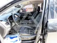 2020 GM Daewoo Equinox