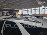 2020 GM Daewoo Equinox