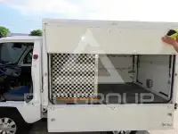 2020 GM Daewoo Labo