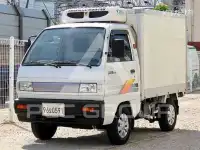 2020 GM Daewoo Labo