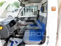 2020 GM Daewoo Labo