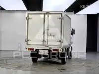 2020 GM Daewoo Labo