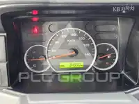 2020 GM Daewoo Labo