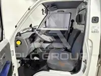 2020 GM Daewoo Labo