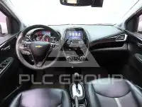 2020 GM Daewoo 쉐보레 스파크
