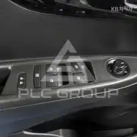2020 GM Daewoo 쉐보레 스파크