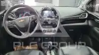 2020 GM Daewoo 쉐보레 스파크