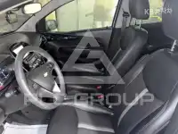 2020 GM Daewoo 쉐보레 스파크